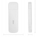 ZTE MF730M 3G USB Modem