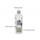 ZTE MF730M 3G USB-Modem