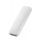 ZTE MF730M 3G USB Modem