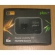 HUAWEI E5372s-32 4G LTE de Poche WiFi avec Logo