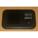 HUAWEI E5372s-32 4G LTE de Poche WiFi avec Logo