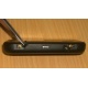 HUAWEI E5372s-32 4G LTE Pocket-WiFi mit Logo