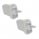 Huawei USB Wall Power Plug 2A