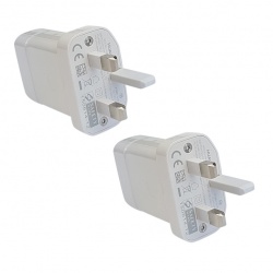 Huawei USB Wall Power Plug 2A