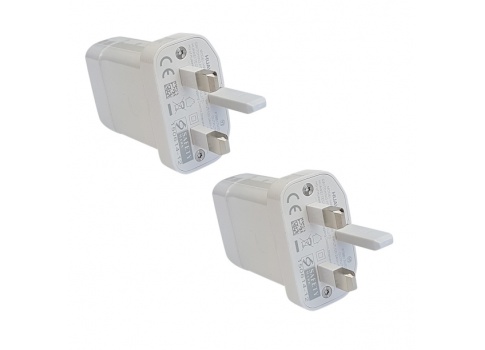 Huawei USB Wall Power Plug 2A