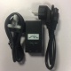 Ubiquiti POE-Power-Adapter-POE-15-12W