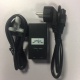 Ubiquiti POE Power Adaptor POE-15-12W