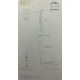 Ubiquiti POE Adaptateur d'Alimentation POE-15-12W