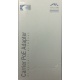 Ubiquiti POE Adaptateur d'Alimentation POE-15-12W