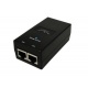 Ubiquiti POE-Power-Adapter-POE-15-12W