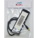 HUAWEI D602 connecteur d'Antenne pour HUAWEI 3G modem USB
