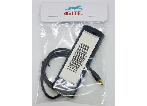 HUAWEI D602 connector Antena per HUAWEI 3G USB mòdem