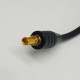 HUAWEI D602 connettore di Antenna per HUAWEI 3G USB modem
