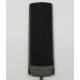 HUAWEI D602-Antenne, Anschluss für HUAWEI 3G USB-modem
