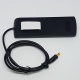 HUAWEI D602 connector Antena per HUAWEI 3G USB mòdem