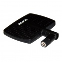 Alfa Wi-Fi antena 2,4 Ghz 7dBi amb RP-SMA final de model: APA-M04