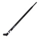 Alfa antenna ARS-N19 Schwarz