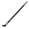 Alfa antenne ARS-N19 Noir
