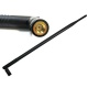 Alfa antenna ARS-N19 Black