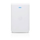 Ubiquiti UniFi In-Wall HD (UAP-IW-HD)