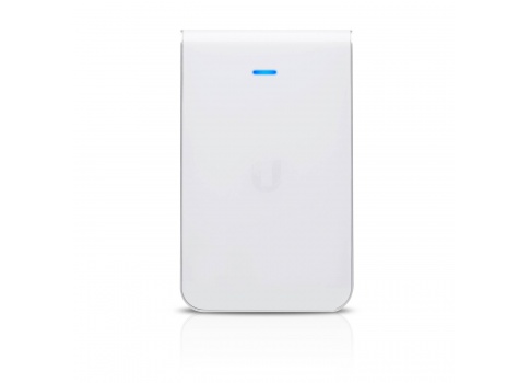 Ubiquiti UniFi, der In die Wand HD (UAP-IW-HD)
