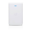 Ubiquiti UniFi da Parete in HD (UAP-IW-HD)