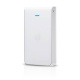 Ubiquiti UniFi, der In die Wand HD (UAP-IW-HD)