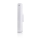 Ubiquiti UniFi da Parete in HD (UAP-IW-HD)