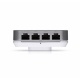 Ubiquiti UniFi, der In die Wand HD (UAP-IW-HD)