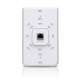 Ubiquiti UniFi, der In die Wand HD (UAP-IW-HD)