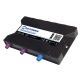 Teltonika RUT850 Automoció LTE Router amb GPS (RUT850-GNSS)