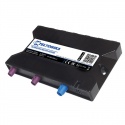 Teltonika RUT850 Automotive LTE Router with GPS (RUT850-GNSS)