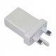 Huawei USB Paret Endoll 2A