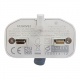 Huawei USB de Pared Enchufe de Alimentación de 2A