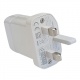 Huawei USB de Pared Enchufe de Alimentación de 2A