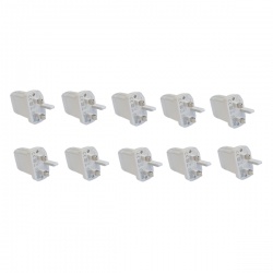 Huawei USB Wall Power Plug 2A