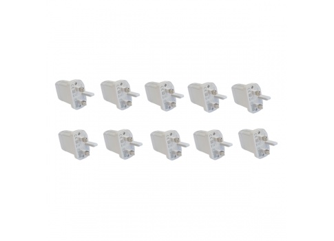Huawei USB Wall Power Plug 2A