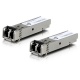Ubiquiti Multi-Mode FiberModule 1G - UF-MM-1G (2-Pack)