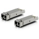 Ubiquiti Multi-Modus FiberModule 1G - UF-MM-1G (2-Pack)