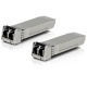 Ubiquiti Multi-Modalità FiberModule 10G - UF-MM-10G (2-Pack)