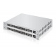Ubiquiti UniFi 48 Port PoE Switch - CI-48-500W