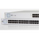 Ubiquiti UniFi 48 Port PoE Switch - CI-48-500W