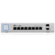 Ubiquiti UniFi 8 Port 150W PoE Switch - US-8-150W