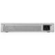 Ubiquiti UniFi 8 Port 150W PoE Switch - US-8-150W