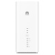 Huawei B618s-22d LTE Cat11 Wireless Gateway-blanco