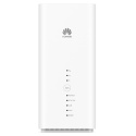 Huawei B618s-22d LTE Cat11 Gateway Wireless Bianco