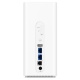 Huawei B618s-22d LTE Cat11 Wireless Gateway-white