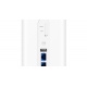 Huawei B618s-22d LTE Cat11 Gateway Wireless-bianco