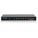 Ubiquiti EdgeSwitch 12 Porta in Fibra di Switch - ES-12F