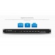 Ubiquiti EdgeSwitch 12 Porta in Fibra di Switch - ES-12F